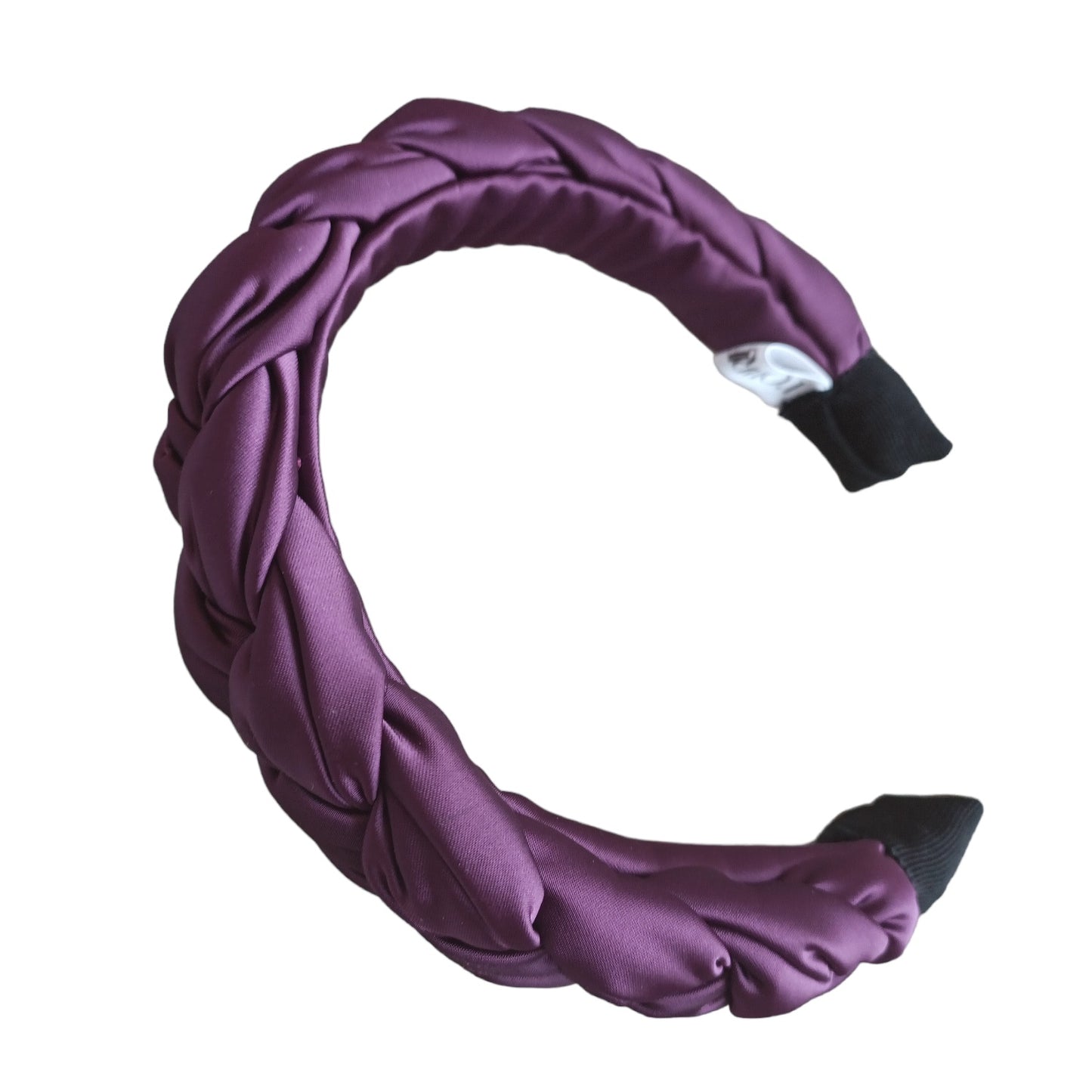 SERRE-TETE - JADE VIOLET
