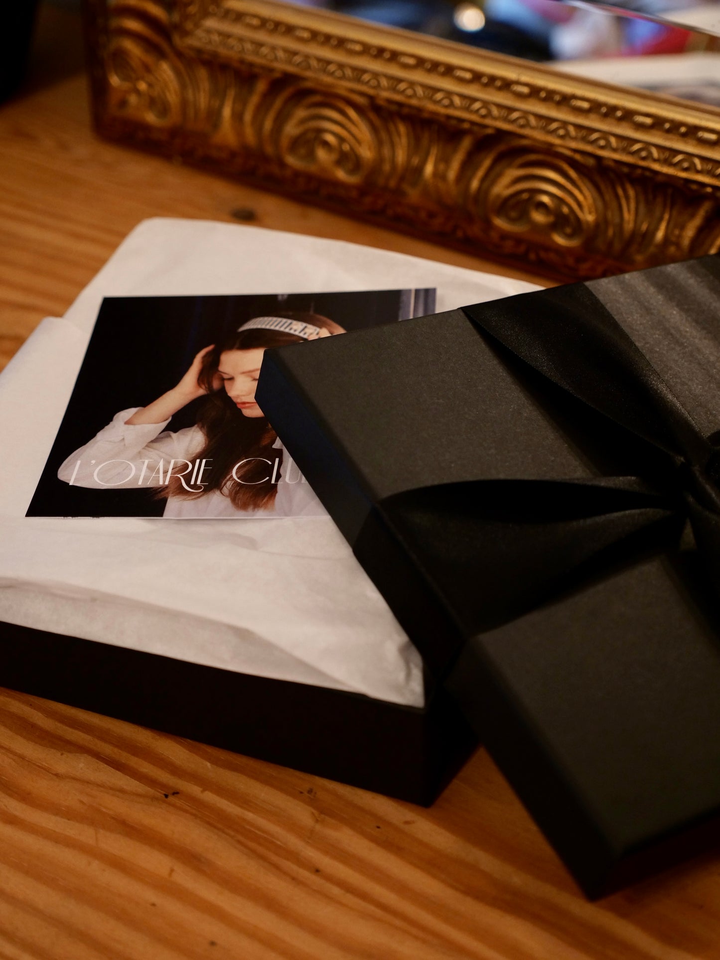 COL AMOVIBLE - MANCHETTES AMOVIBLES - JEANNE