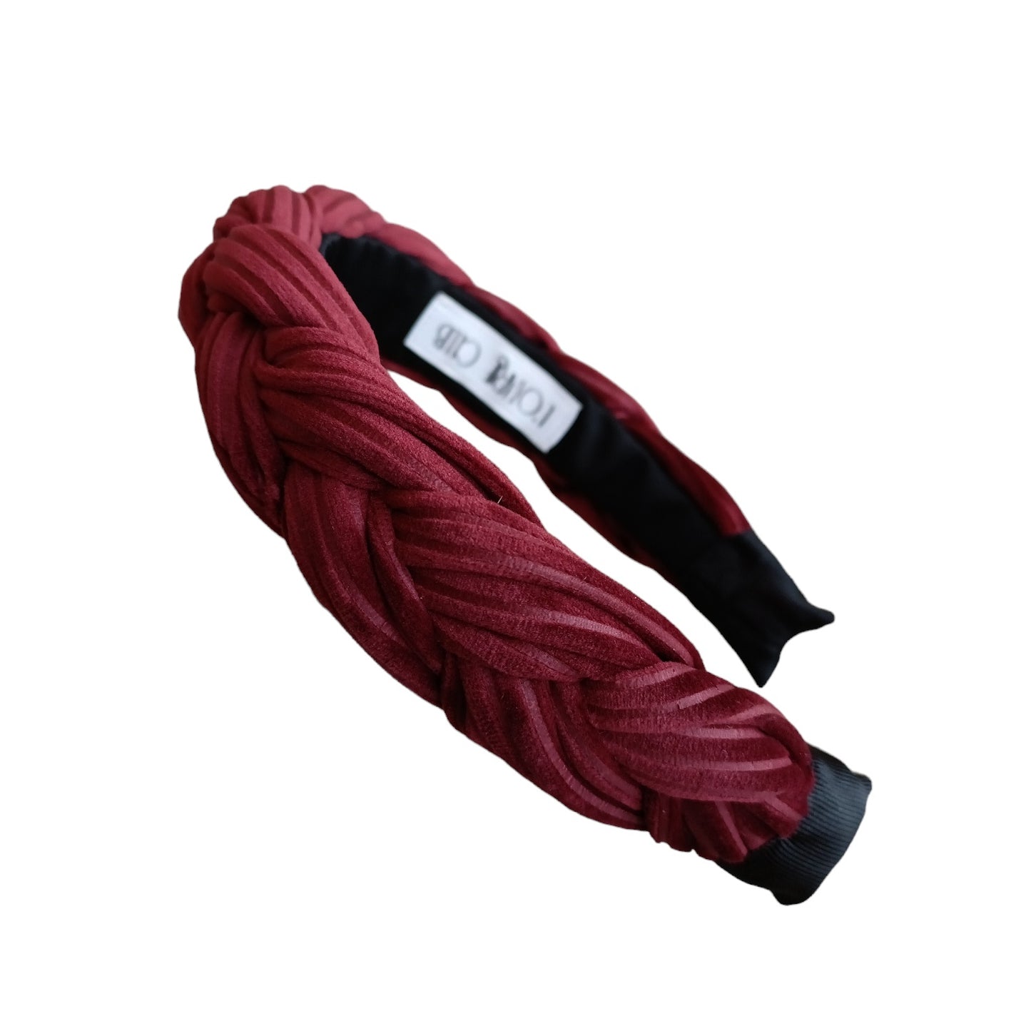 SERRE-TETE BETTY - BORDEAUX