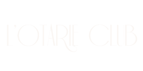 L'OTARIE CLUB