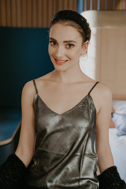SERRE-TETE - DIANA