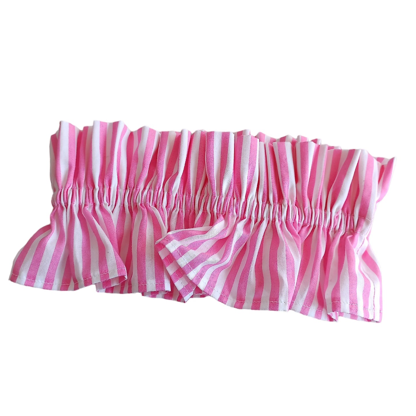 COL AMOVIBLE - MANCHETTES AMOVIBLES - SWEET